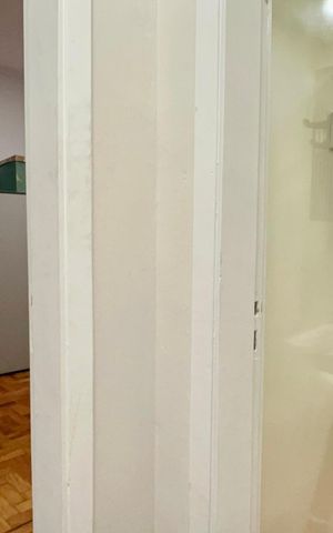 Casa para alugar com 420m², 3 quartos e 8 vagas Casa para alugar com 420m², 3 quartos e 8 vagasQuarto de serviço