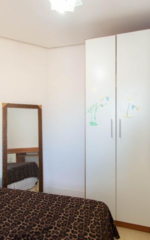Casa à venda com 274m², 4 quartos e 3 vagas
