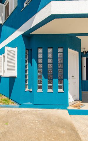 Casa à venda com 274m², 4 quartos e 3 vagas