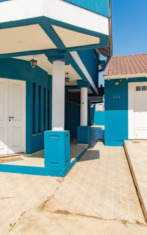 Casa à venda com 274m², 4 quartos e 3 vagas