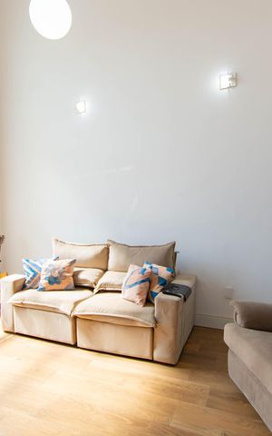 Casa à venda com 274m², 4 quartos e 3 vagas