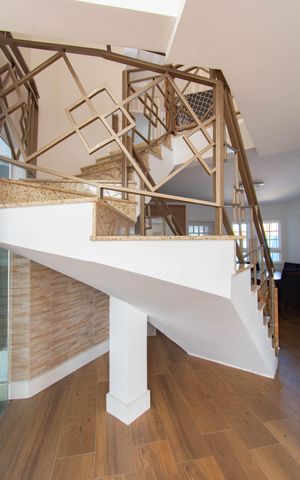 Casa à venda com 274m², 4 quartos e 3 vagas