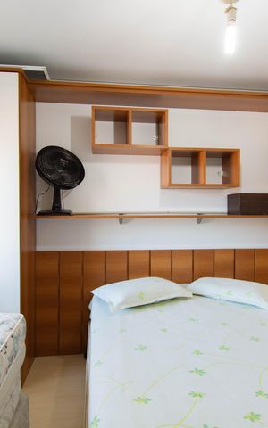 Casa à venda com 274m², 4 quartos e 3 vagas