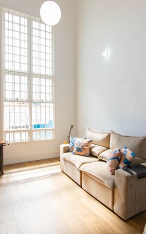 Casa à venda com 274m², 4 quartos e 3 vagas