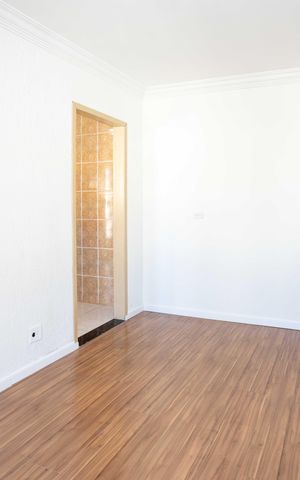 Apartamento à venda com 60m², 2 quartos e 1 vagaSala