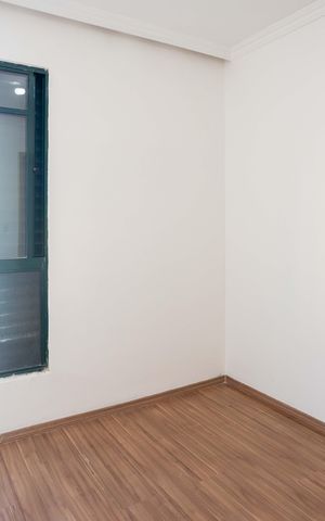 Apartamento à venda com 60m², 2 quartos e 1 vagaQuarto 2