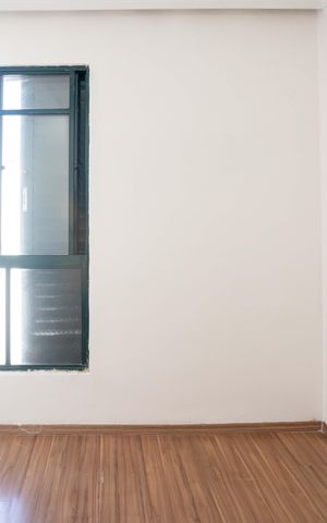 Apartamento à venda com 60m², 2 quartos e 1 vagaQuarto 2