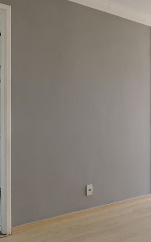 Apartamento à venda com 70m², 2 quartos e 1 vagaSala