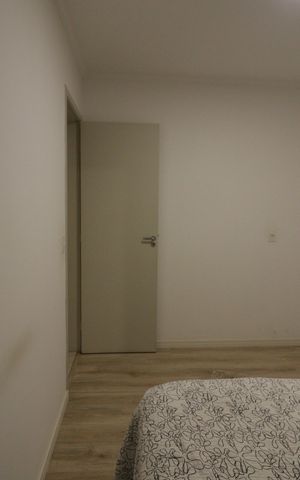 Apartamento à venda com 72m², 3 quartos e 2 vagasQuarto