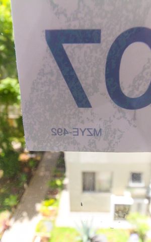 Apartamento para alugar com 43m², 2 quartos e 1 vaga Apartamento para alugar com 43m², 2 quartos e 1 vagaMZYE - 492