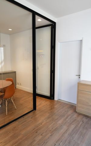 Casa de condomínio à venda com 85m², 2 quartos e 2 vagasÁrea comum