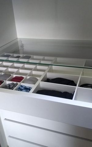 Apartamento à venda com 54m², 2 quartos e 1 vaga