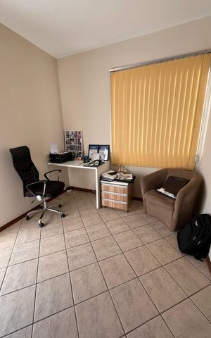 Apartamento à venda com 115m², 2 quartos e 1 vaga Apartamento à venda com 115m², 2 quartos e 1 vagaQuarto 02