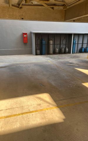 Apartamento à venda com 115m², 2 quartos e 1 vaga Apartamento à venda com 115m², 2 quartos e 1 vagaGaragem