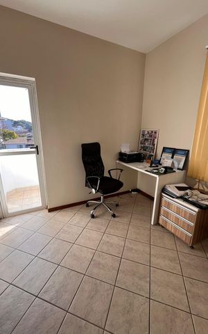 Apartamento à venda com 115m², 2 quartos e 1 vaga Apartamento à venda com 115m², 2 quartos e 1 vagaQuarto 02