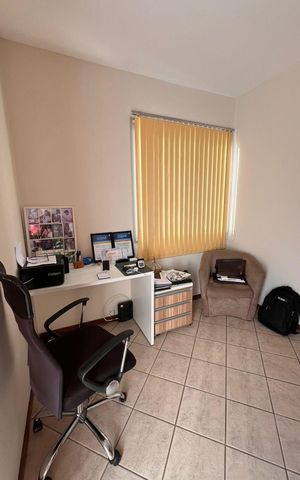 Apartamento à venda com 115m², 2 quartos e 1 vaga Apartamento à venda com 115m², 2 quartos e 1 vagaQuarto 02