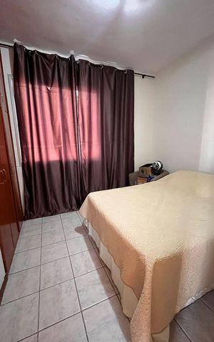 Apartamento à venda com 115m², 2 quartos e 1 vaga Apartamento à venda com 115m², 2 quartos e 1 vagaQuarto 01 - Suite