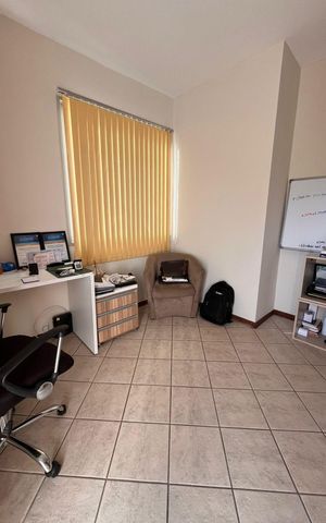 Apartamento à venda com 115m², 2 quartos e 1 vaga Apartamento à venda com 115m², 2 quartos e 1 vagaQuarto 02