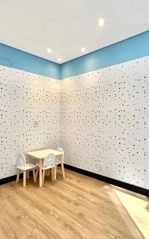 Studio para alugar com 26m², 1 quarto e sem vaga Studio para alugar com 26m², 1 quarto e sem vagaÁrea comum