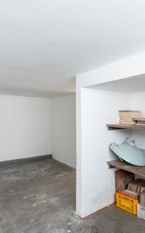 Casa para alugar com 200m², 3 quartos e 2 vagas