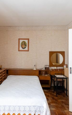 Casa para alugar com 200m², 3 quartos e 2 vagas