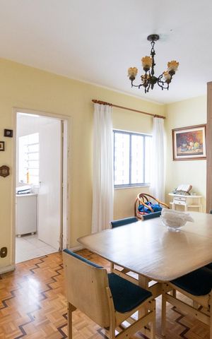 Casa para alugar com 200m², 3 quartos e 2 vagas