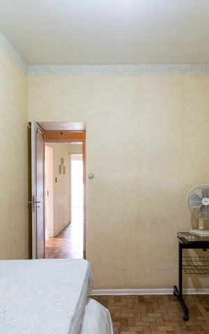 Casa para alugar com 200m², 3 quartos e 2 vagas