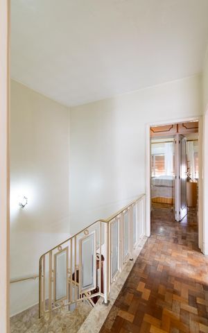 Casa para alugar com 200m², 3 quartos e 2 vagas