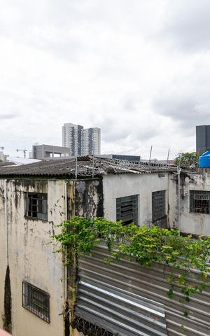 Casa para alugar com 200m², 3 quartos e 2 vagas