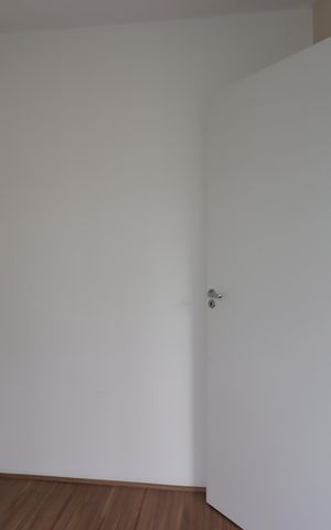 Apartamento para alugar com 35m², 2 quartos e sem vagaQuarto 1