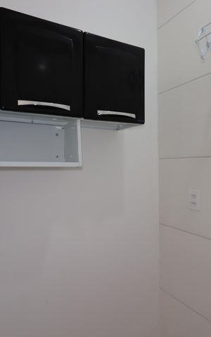Apartamento para alugar com 35m², 2 quartos e sem vagaÁrea de Serviço