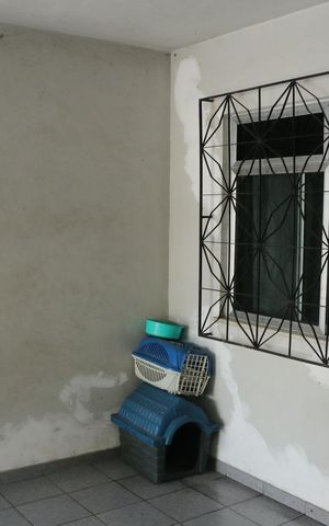 Casa para alugar com 381m², 2 quartos e 2 vagasVaranda da Sala