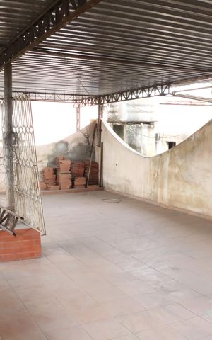Casa para alugar com 381m², 2 quartos e 2 vagasterraço
