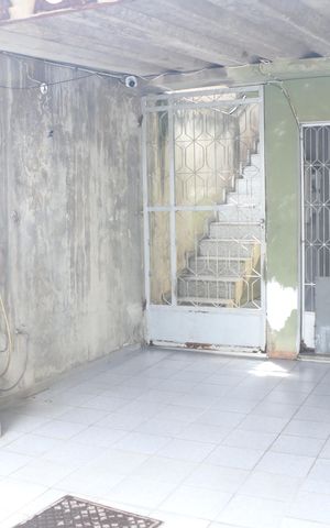 Casa para alugar com 381m², 2 quartos e 2 vagasGaragem