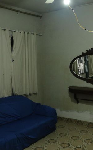 Casa para alugar com 381m², 2 quartos e 2 vagasquarto