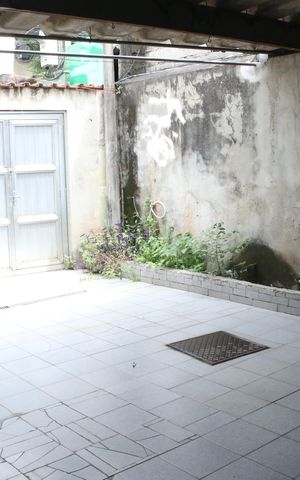 Casa para alugar com 381m², 2 quartos e 2 vagasVaranda