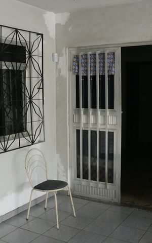 Casa para alugar com 381m², 2 quartos e 2 vagasVaranda da Sala