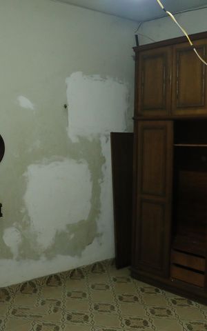 Casa para alugar com 381m², 2 quartos e 2 vagasquarto