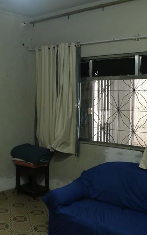 Casa para alugar com 381m², 2 quartos e 2 vagasquarto