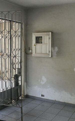 Casa para alugar com 381m², 2 quartos e 2 vagasVaranda da Sala