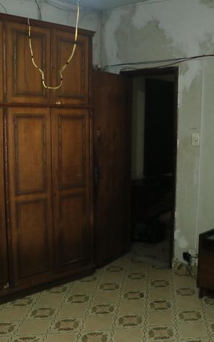 Casa para alugar com 381m², 2 quartos e 2 vagasquarto