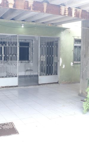Casa para alugar com 381m², 2 quartos e 2 vagasGaragem
