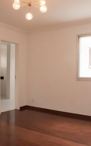 Apartamento à venda com 67m², 2 quartos e 1 vagaSala