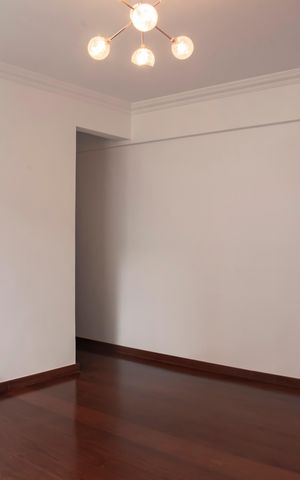 Apartamento à venda com 67m², 2 quartos e 1 vagaSala
