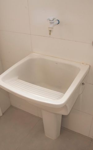 Apartamento à venda com 67m², 2 quartos e 1 vagaÁrea de Serviço