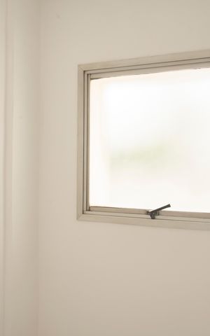 Apartamento à venda com 67m², 2 quartos e 1 vagaQuarto de Serviço