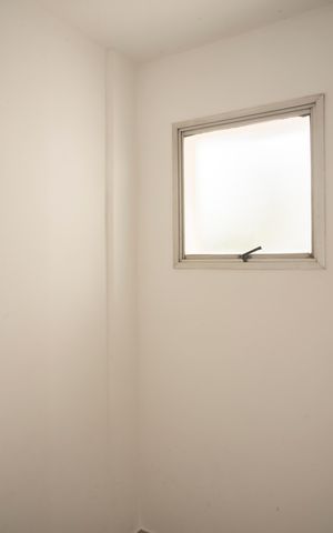 Apartamento à venda com 67m², 2 quartos e 1 vagaQuarto de Serviço