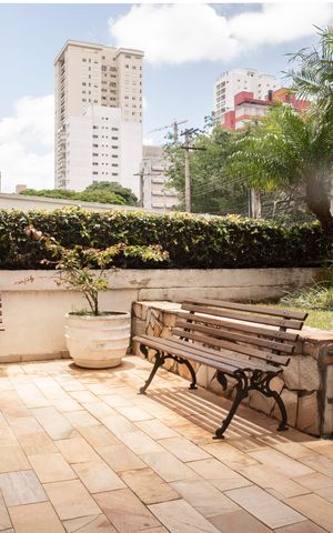 Apartamento à venda com 67m², 2 quartos e 1 vagaHall de entrada