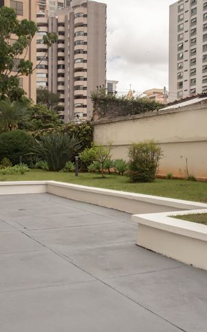 Apartamento à venda com 67m², 2 quartos e 1 vagaÁrea comum