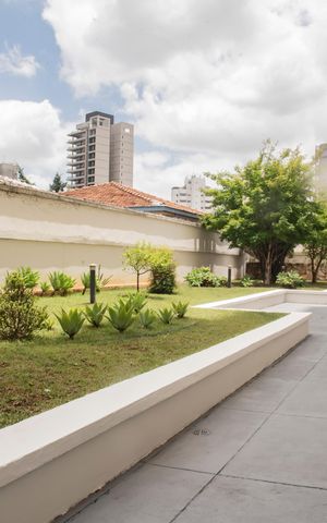 Apartamento à venda com 67m², 2 quartos e 1 vagaÁrea comum